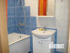 2-к квартира, на длительный срок, 55м2, 7/10 этаж