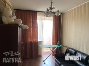 3-к квартира, на длительный срок, 88м2, 3/8 этаж