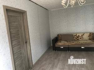 2-к квартира, на длительный срок, 45м2, 2/5 этаж