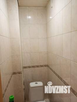 2-к квартира, на длительный срок, 56м2, 1/6 этаж