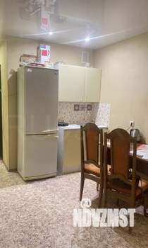 Студия квартира, на длительный срок, 25м2, 1/10 этаж