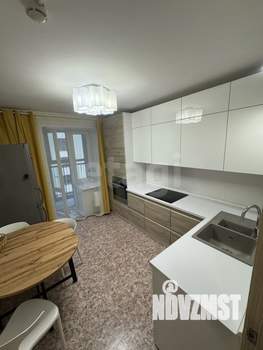 2-к квартира, на длительный срок, 67м2, 9/18 этаж