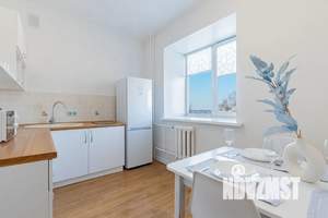 2-к квартира, посуточно, 65м2, 4/9 этаж