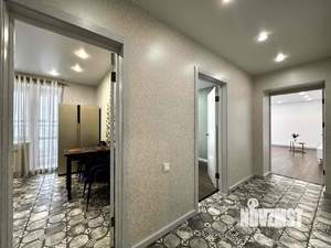 2-к квартира, на длительный срок, 67м2, 13/17 этаж