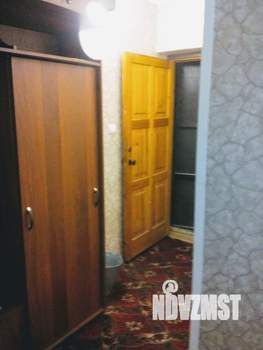 1-к квартира, на длительный срок, 30м2, 1/5 этаж