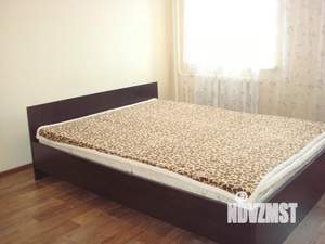 2-к квартира, на длительный срок, 55м2, 7/10 этаж