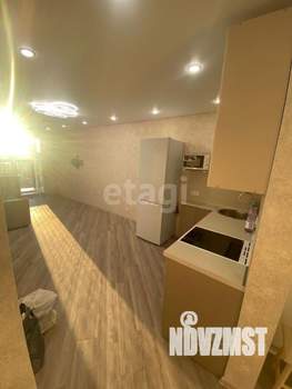 2-к квартира, на длительный срок, 53м2, 7/10 этаж