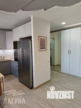 3-к квартира, на длительный срок, 66м2, 4/10 этаж