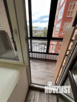 2-к квартира, на длительный срок, 75м2, 4/13 этаж