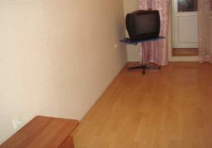 1-к квартира, на длительный срок, 42м2, 5/10 этаж