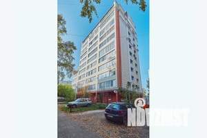 3-к квартира, посуточно, 120м2, 2/9 этаж