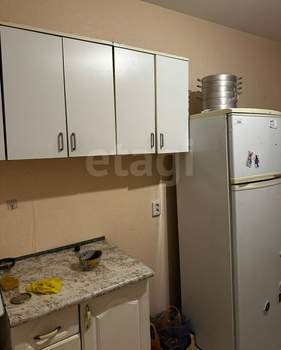 2-к квартира, на длительный срок, 59м2, 15/17 этаж