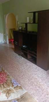 1-к квартира, на длительный срок, 36м2, 1/10 этаж