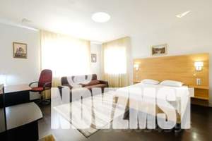 2-к квартира, посуточно, 90м2, 9/10 этаж