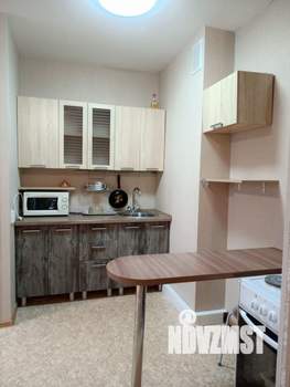 2-к квартира, на длительный срок, 35м2, 3/10 этаж