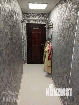 2-к квартира, на длительный срок, 44м2, 1/4 этаж