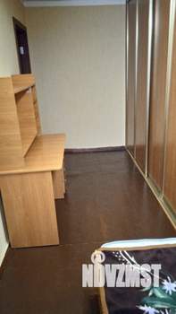 2-к квартира, на длительный срок, 45м2, 5/5 этаж