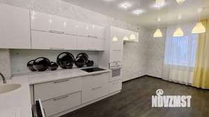 3-к квартира, на длительный срок, 117м2, 9/12 этаж