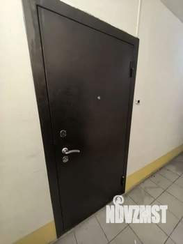 1-к квартира, на длительный срок, 26м2, 5/10 этаж