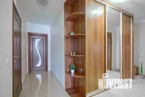 2-к квартира, посуточно, 88м2, 1/1 этаж