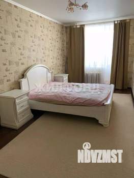 2-к квартира, на длительный срок, 68м2, 1/9 этаж