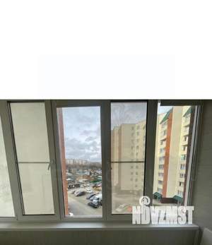 2-к квартира, на длительный срок, 55м2, 4/10 этаж