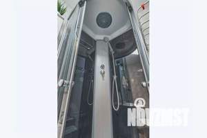 1-к квартира, посуточно, 30м2, 8/17 этаж