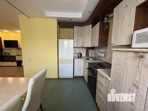 3-к квартира, посуточно, 70м2, 5/9 этаж