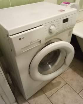 Студия квартира, на длительный срок, 15м2, 1/11 этаж