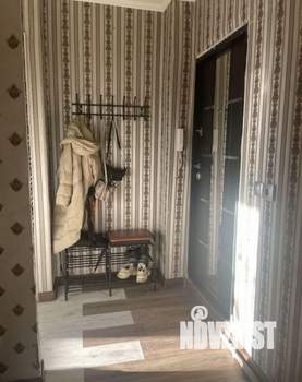 2-к квартира, на длительный срок, 44м2, 5/5 этаж