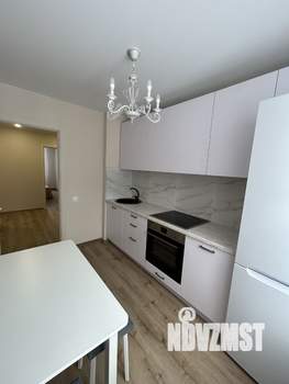 3-к квартира, на длительный срок, 65м2, 4/5 этаж