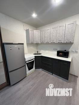 Студия квартира, на длительный срок, 30м2, 14/19 этаж