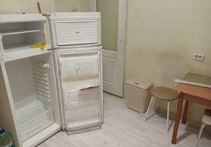 1-к квартира, на длительный срок, 44м2, 3/10 этаж