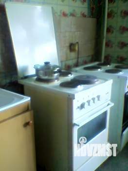 Студия квартира, на длительный срок, 18м2, 3/9 этаж