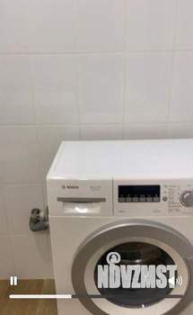 1-к квартира, на длительный срок, 30м2, 2/14 этаж