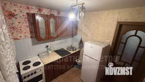 2-к квартира, на длительный срок, 45м2, 4/5 этаж