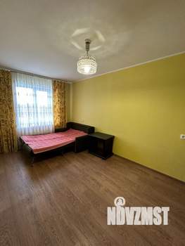 2-к квартира, на длительный срок, 50м2, 8/9 этаж