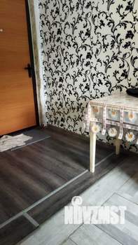 Студия квартира, на длительный срок, 18м2, 3/9 этаж