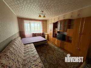 1-к квартира, на длительный срок, 29м2, 8/9 этаж