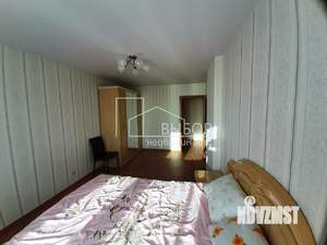 2-к квартира, на длительный срок, 65м2, 11/18 этаж