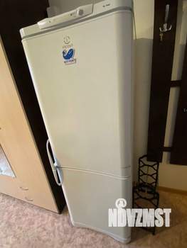 Студия квартира, на длительный срок, 16м2, 1/9 этаж