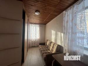 2-к квартира, на длительный срок, 38м2, 2/2 этаж