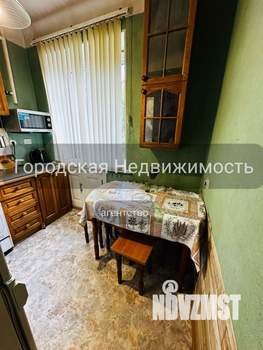 2-к квартира, на длительный срок, 40м2, 1/5 этаж