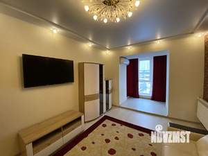 2-к квартира, на длительный срок, 70м2, 5/9 этаж