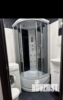 1-к квартира, на длительный срок, 30м2, 4/5 этаж