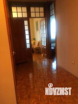 3-к квартира, на длительный срок, 100м2, 9/10 этаж