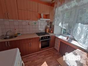 2-к квартира, на длительный срок, 47м2, 2/5 этаж