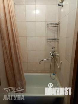 1-к квартира, на длительный срок, 25м2, 5/5 этаж