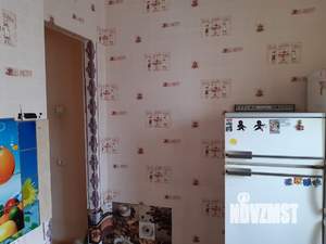 1-к квартира, на длительный срок, 36м2, 5/9 этаж