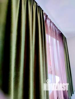 1-к квартира, на длительный срок, 35м2, 3/6 этаж